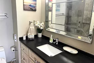 880 Mandalay Ave, Clearwater Beach, FL 33767 - Photo 59