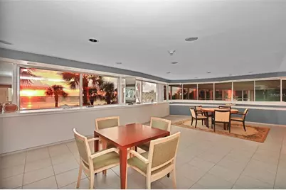 880 Mandalay Avenue #N610, Clearwater Beach, FL 33767 - Photo 85