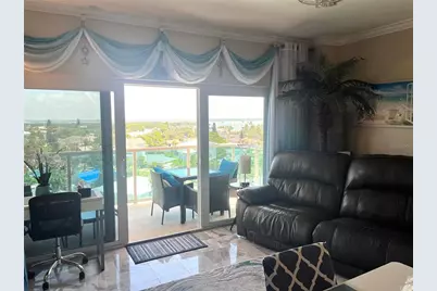 880 Mandalay Avenue #N610, Clearwater Beach, FL 33767 - Photo 9