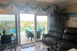 880 Mandalay Ave, Clearwater Beach, FL 33767 - Photo 9