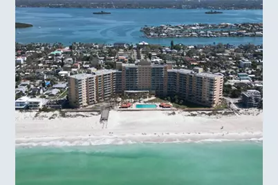880 Mandalay Avenue #N610, Clearwater Beach, FL 33767 - Photo 95