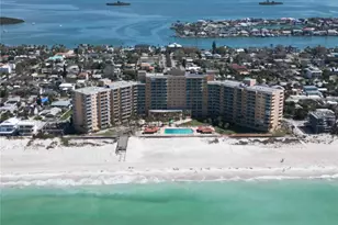 880 Mandalay Ave, Clearwater Beach, FL 33767 - Photo 95