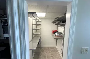 880 Mandalay Ave, Clearwater Beach, FL 33767 - Photo 67
