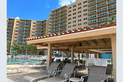 880 Mandalay Avenue #N610, Clearwater Beach, FL 33767 - Photo 91