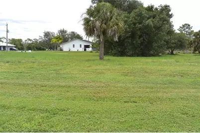 17052 Cape Horn Boulevard, Punta Gorda, FL 33955 - Photo 1