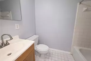 3318 Dignan St, Jacksonville, FL 32254 - Photo 5