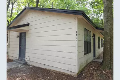 3318 Dignan Street, Jacksonville, FL 32254 - Photo 1