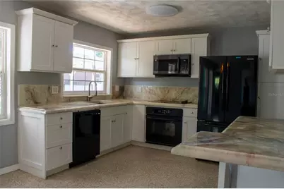 2766 Navel Drive, Clearwater, FL 33759 - Photo 3