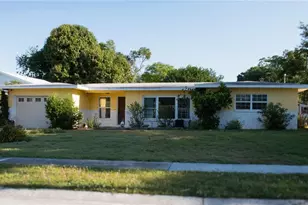 2766 Navel Dr, Clearwater, FL 33759 - Photo 1