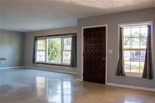 2766 Navel Dr, Clearwater, FL 33759 - Photo 7