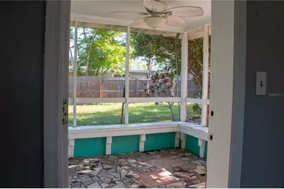 2766 Navel Drive, Clearwater, FL 33759 - Photo 19
