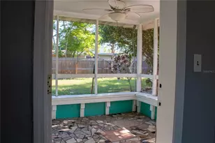 2766 Navel Dr, Clearwater, FL 33759 - Photo 19