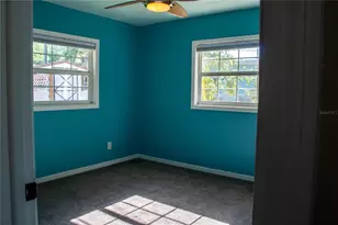 2766 Navel Dr, Clearwater, FL 33759 - Photo 15