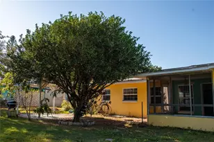 2766 Navel Dr, Clearwater, FL 33759 - Photo 25
