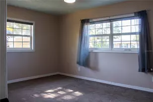 2766 Navel Dr, Clearwater, FL 33759 - Photo 13