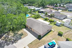 14608 Brentwood Pl, Tampa, FL 33618 - Photo 25