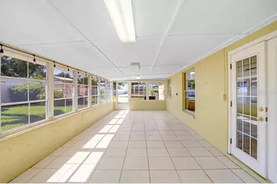 14608 Brentwood Place, Tampa, FL 33618 - Photo 19