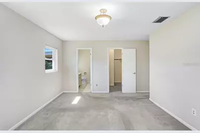 14608 Brentwood Place, Tampa, FL 33618 - Photo 13