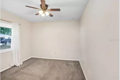 14608 Brentwood Place, Tampa, FL 33618 - Photo 15