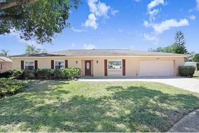 14608 Brentwood Place, Tampa, FL 33618 - Photo 1