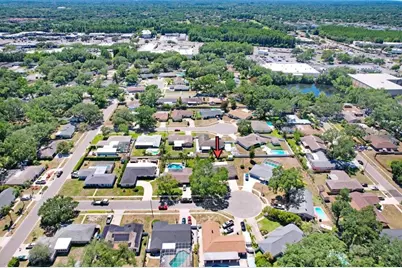 14608 Brentwood Place, Tampa, FL 33618 - Photo 29