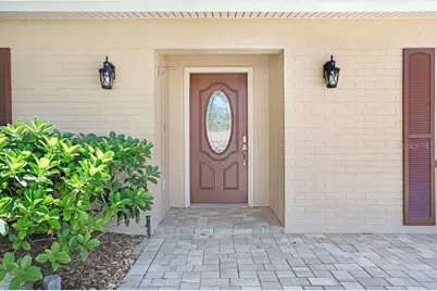 14608 Brentwood Place, Tampa, FL 33618 - Photo 3