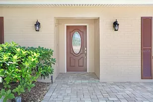 14608 Brentwood Pl, Tampa, FL 33618 - Photo 3