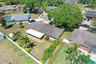 14608 Brentwood Place, Tampa, FL 33618 - Photo 27