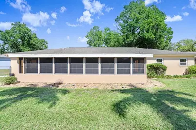 14608 Brentwood Place, Tampa, FL 33618 - Photo 23