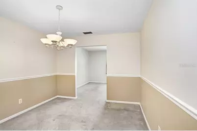 14608 Brentwood Place, Tampa, FL 33618 - Photo 11