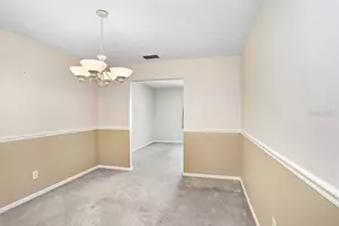 14608 Brentwood Pl, Tampa, FL 33618 - Photo 11