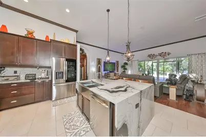 6646 Park Strand Drive, Apollo Beach, FL 33572 - Photo 13