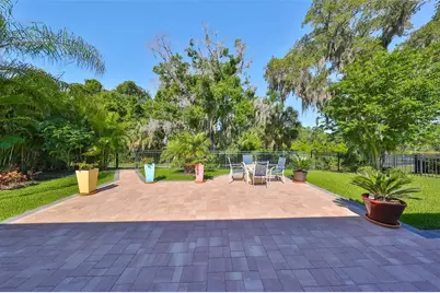 6646 Park Strand Drive, Apollo Beach, FL 33572 - Photo 45
