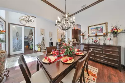 6646 Park Strand Drive, Apollo Beach, FL 33572 - Photo 5