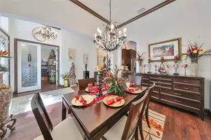 6646 Park Strand Dr, Apollo Beach, FL 33572 - Photo 5