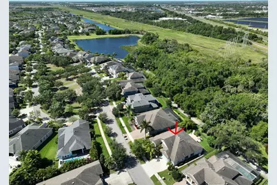6646 Park Strand Drive, Apollo Beach, FL 33572 - Photo 49