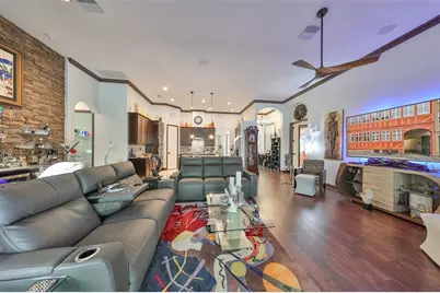 6646 Park Strand Drive, Apollo Beach, FL 33572 - Photo 25