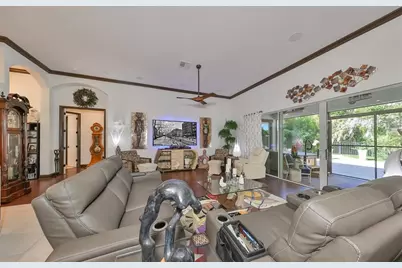6646 Park Strand Drive, Apollo Beach, FL 33572 - Photo 17