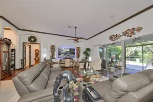 6646 Park Strand Dr, Apollo Beach, FL 33572 - Photo 17