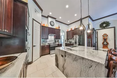 6646 Park Strand Drive, Apollo Beach, FL 33572 - Photo 11