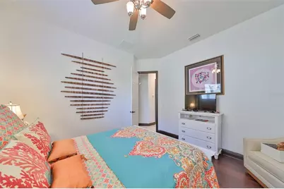6646 Park Strand Drive, Apollo Beach, FL 33572 - Photo 35
