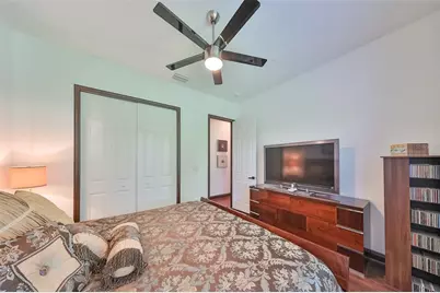 6646 Park Strand Drive, Apollo Beach, FL 33572 - Photo 39