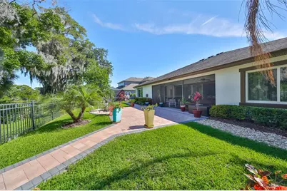 6646 Park Strand Drive, Apollo Beach, FL 33572 - Photo 47