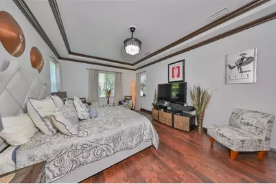 6646 Park Strand Drive, Apollo Beach, FL 33572 - Photo 27
