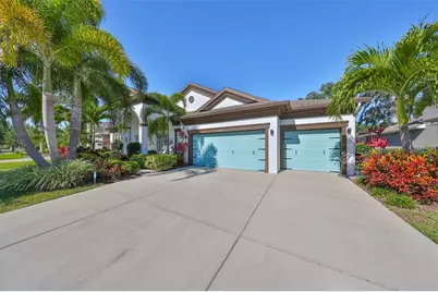 6646 Park Strand Drive, Apollo Beach, FL 33572 - Photo 1