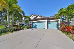6646 Park Strand Dr, Apollo Beach, FL 33572 - Photo 1