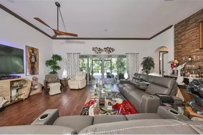 6646 Park Strand Drive, Apollo Beach, FL 33572 - Photo 21