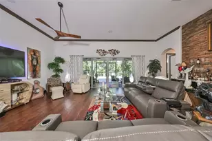 6646 Park Strand Dr, Apollo Beach, FL 33572 - Photo 21