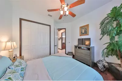 6646 Park Strand Drive, Apollo Beach, FL 33572 - Photo 37
