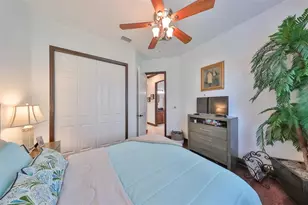 6646 Park Strand Dr, Apollo Beach, FL 33572 - Photo 37